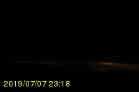 Img20190707_231819.jpg