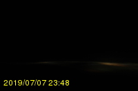 Img20190707_234819.jpg
