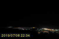 Img20190708_223424.jpg