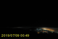 Img20190709_004924.jpg