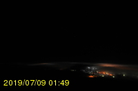 Img20190709_014924.jpg