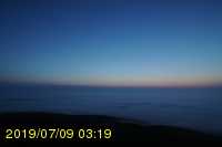 Img20190709_031925.jpg
