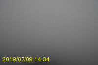 Img20190709_143425.jpg