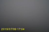 Img20190709_170425.jpg