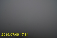 Img20190709_173425.jpg