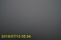 Img20190710_053431.jpg