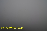 Img20190710_104931.jpg