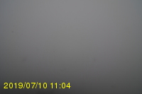 Img20190710_110431.jpg
