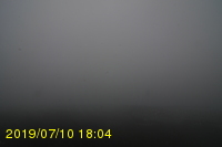 Img20190710_180432.jpg