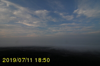 Img20190711_185011.jpg