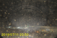 Img20190711_205011.jpg