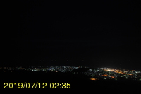 Img20190712_023512.jpg