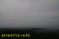 Img20190712_145012.jpg