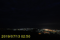 Img20190713_025013.jpg