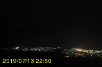 Img20190713_225014.jpg