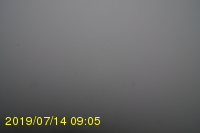 Img20190714_090514.jpg