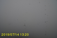 Img20190714_132015.jpg