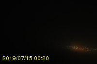 Img20190715_002015.jpg