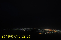 Img20190715_025016.jpg