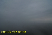 Img20190715_043516.jpg