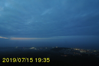 Img20190715_193516.jpg