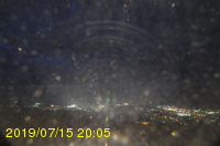 Img20190715_200517.jpg