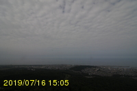 Img20190716_150518.jpg