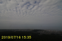 Img20190716_153518.jpg