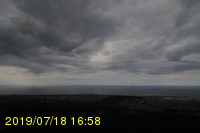 Img20190718_165820.jpg