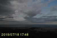 Img20190718_174826.jpg