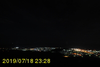 Img20190718_232827.jpg