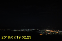 Img20190719_022327.jpg