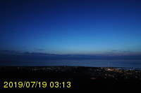 Img20190719_031327.jpg