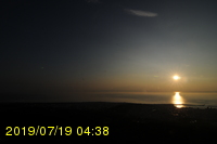 Img20190719_043827.jpg