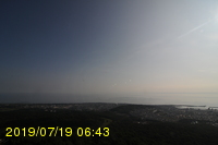 Img20190719_064341.jpg