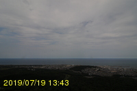 Img20190719_134349.jpg