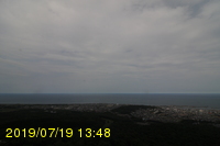 Img20190719_134849.jpg