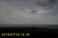 Img20190719_141849.jpg