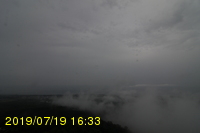 Img20190719_163349.jpg