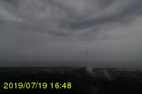 Img20190719_164849.jpg