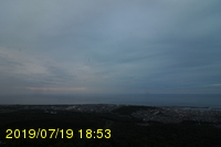 Img20190719_185349.jpg