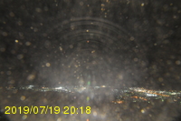 Img20190719_201849.jpg