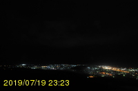 Img20190719_232349.jpg
