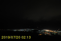 Img20190720_021349.jpg