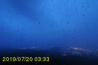 Img20190720_033349.jpg