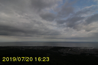 Img20190720_162353.jpg