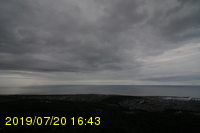 Img20190720_164353.jpg