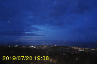 Img20190720_193853.jpg