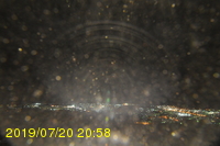 Img20190720_205853.jpg