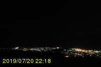 Img20190720_221853.jpg